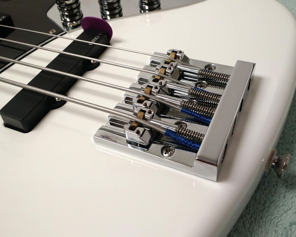 KickAss | i‐Wave Music